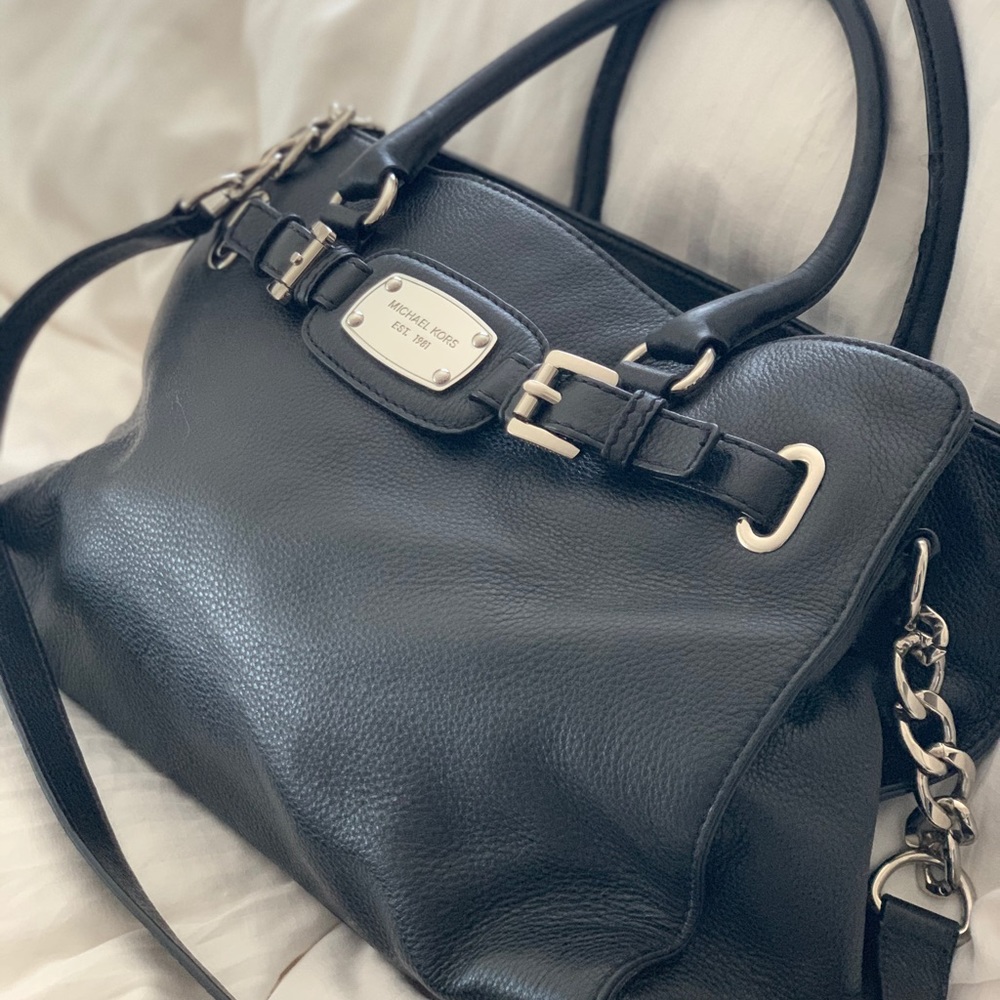 Cleaning out the closet! Time for something new!